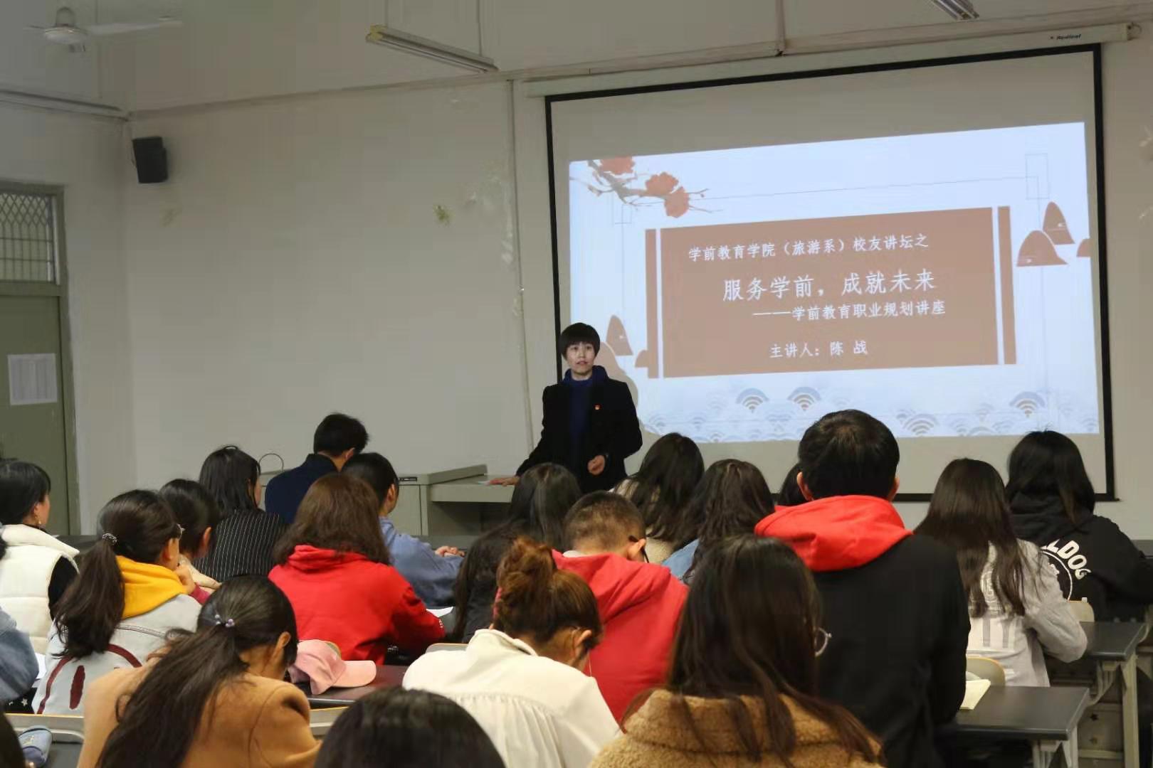 微信圖片_20190310095435.jpg