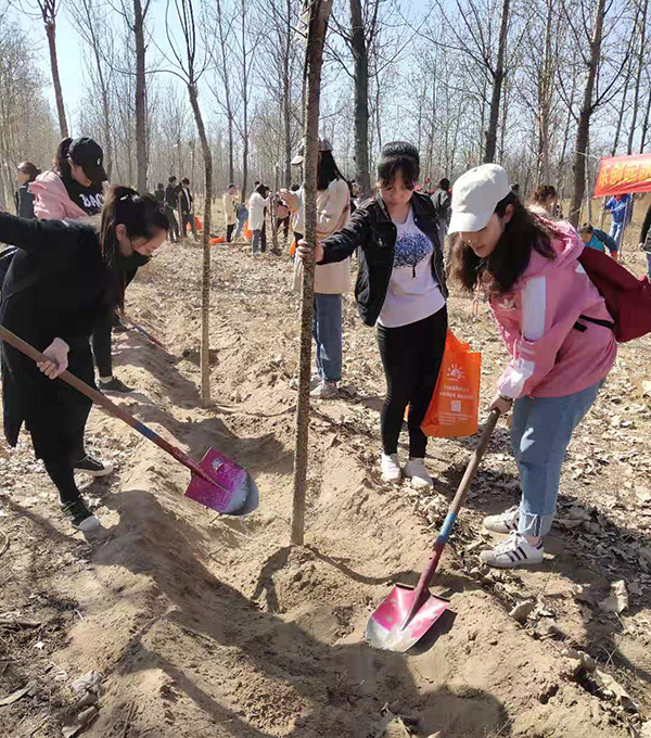 植樹掠影5小.JPG