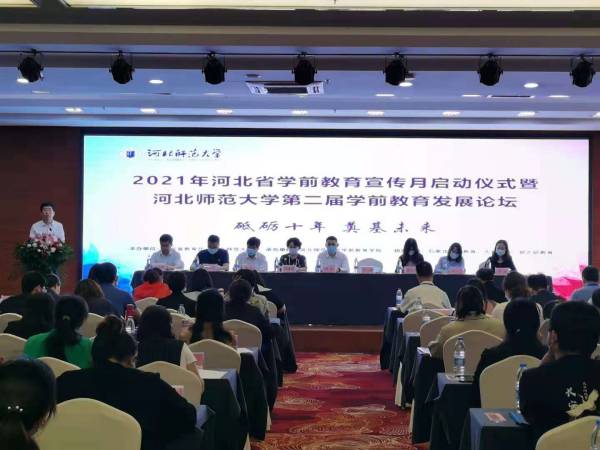 WPS圖片-修改尺寸.jpg