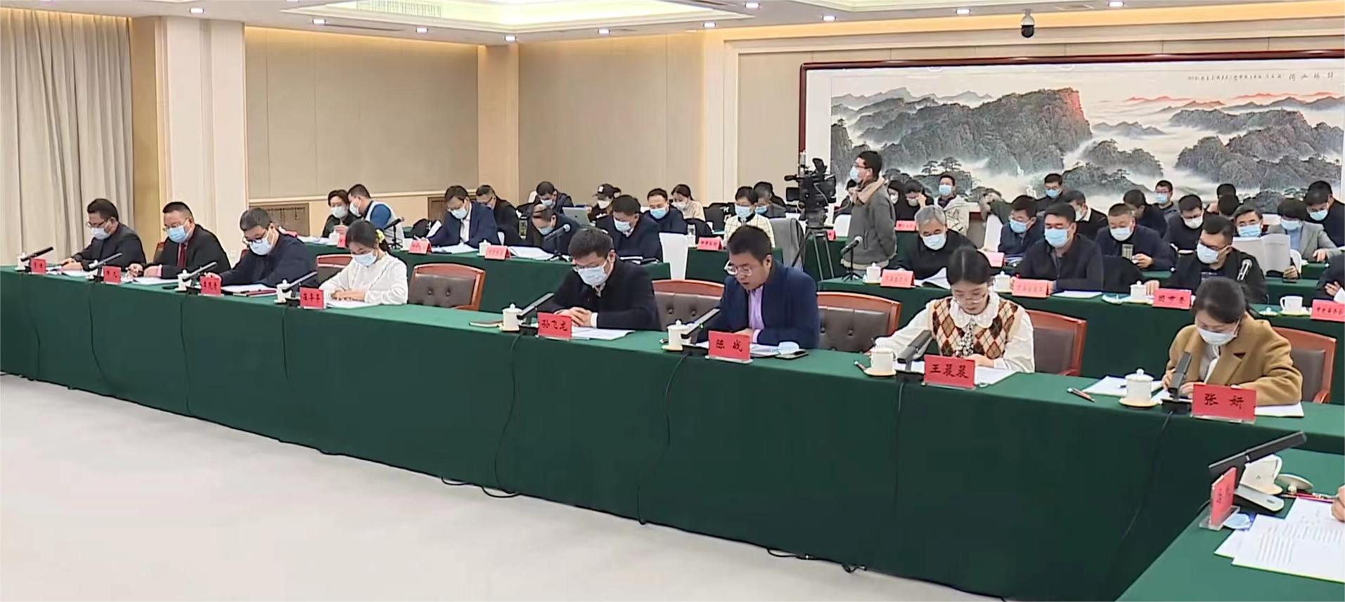 懇談會(huì)2.jpg