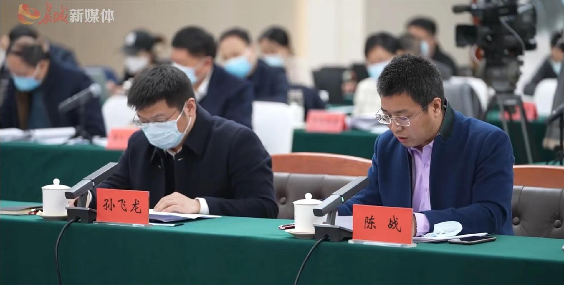 懇談會(huì)5.jpg