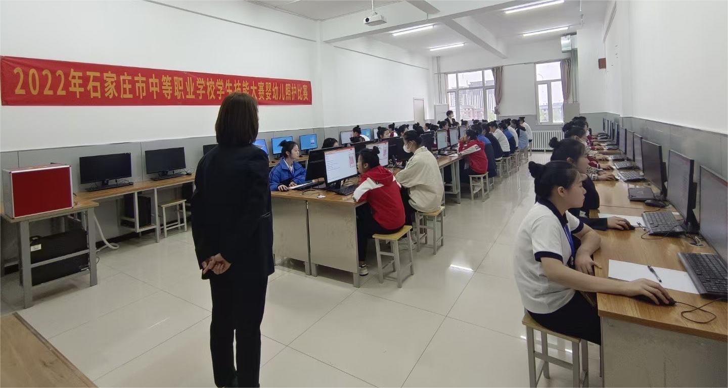 文化傳媒5.jpg