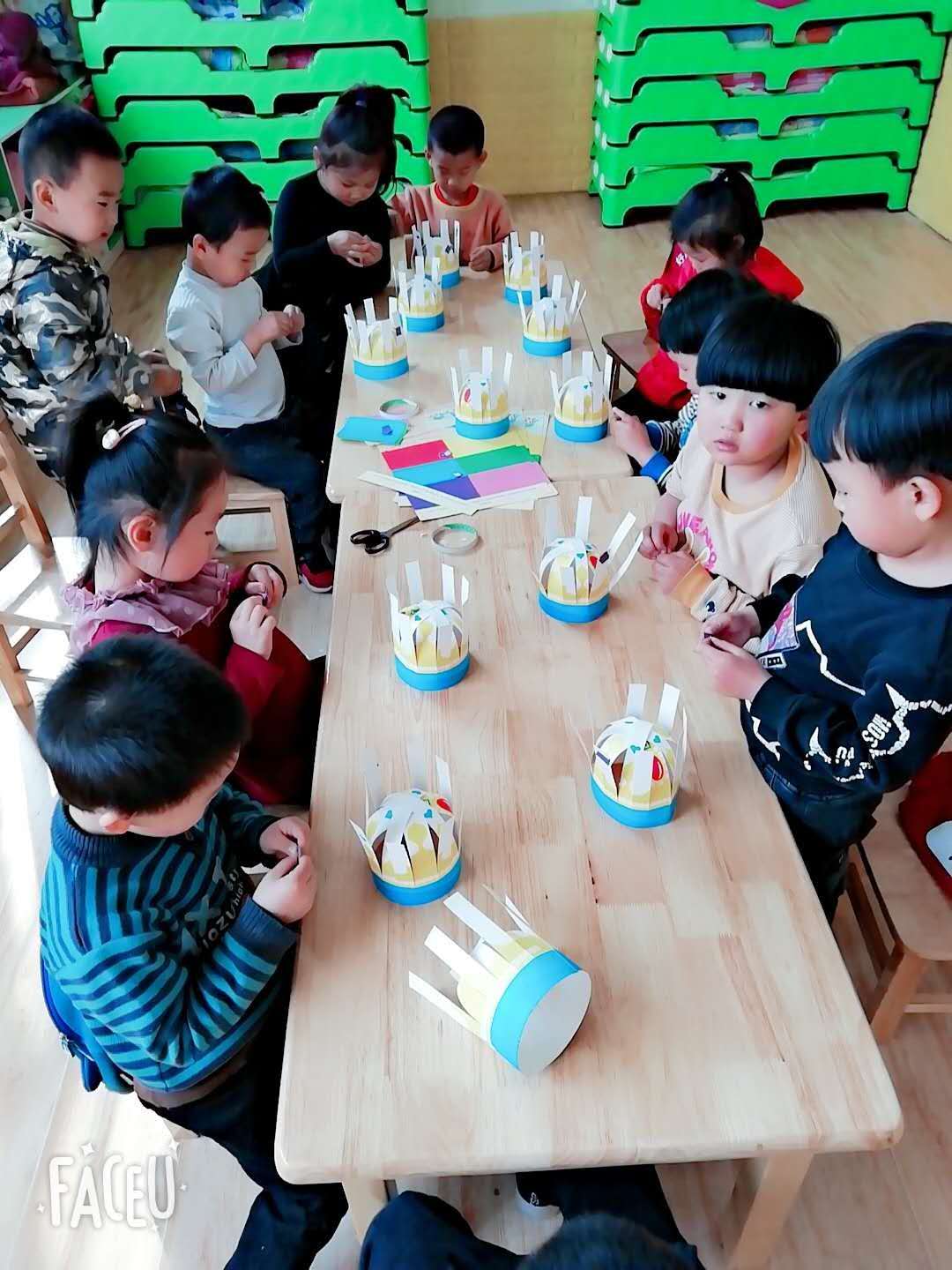 微信圖片_201903301123063.jpg