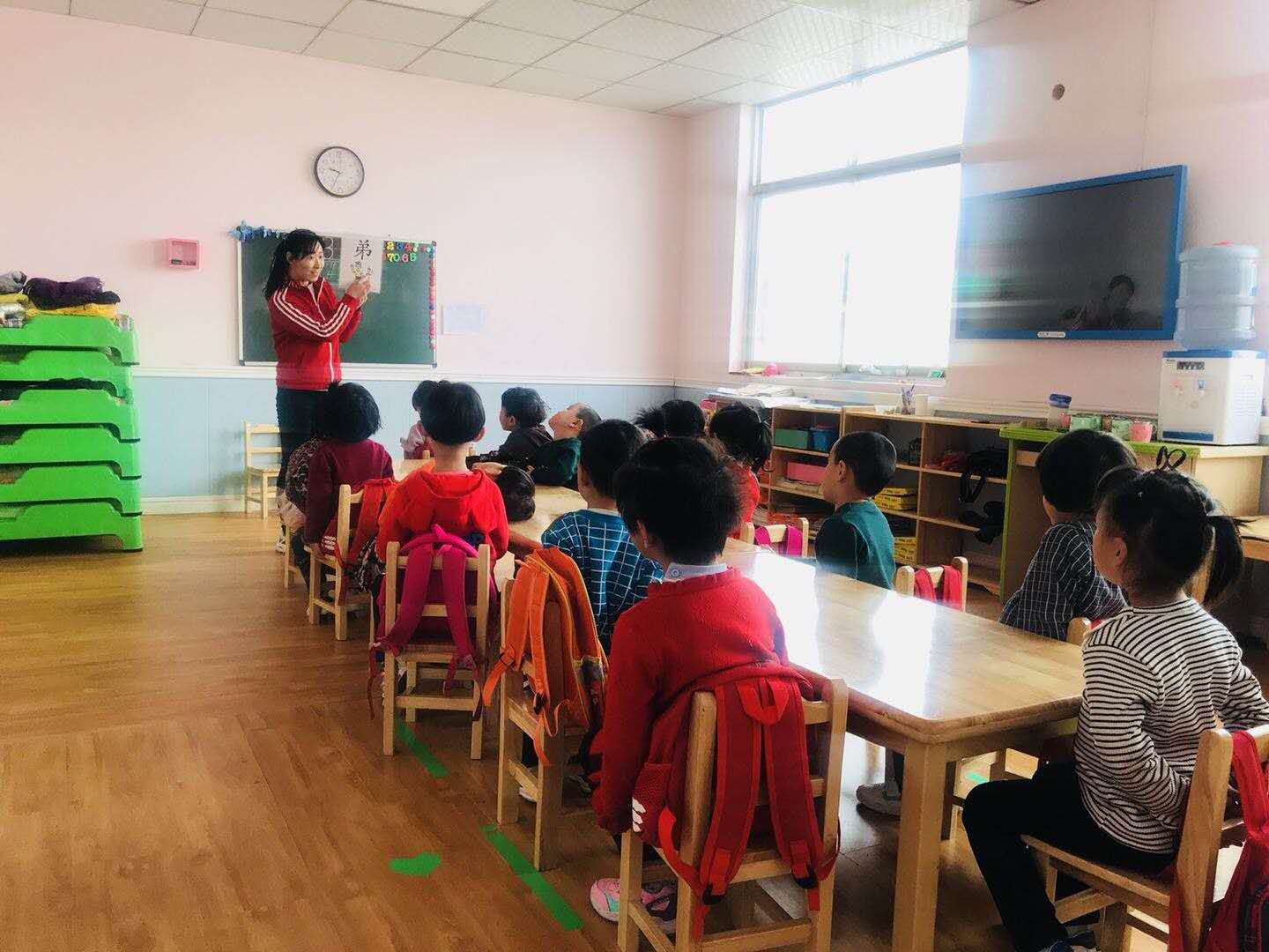 微信圖片_20190330112306.jpg