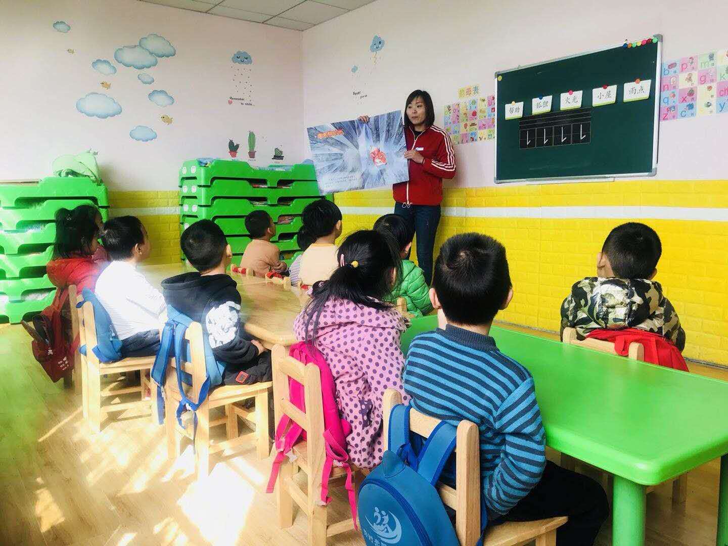 微信圖片_201903301123062.jpg