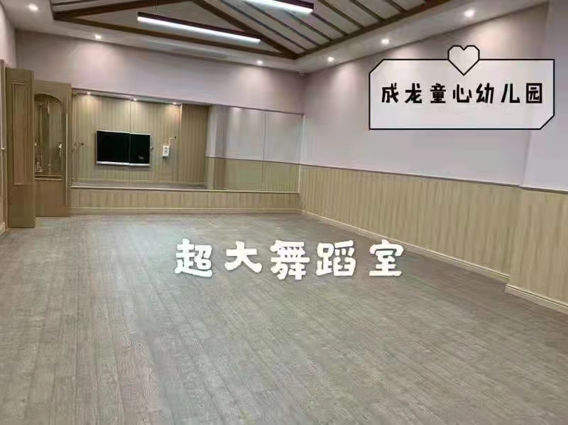 微信圖片_202109281105512.jpg