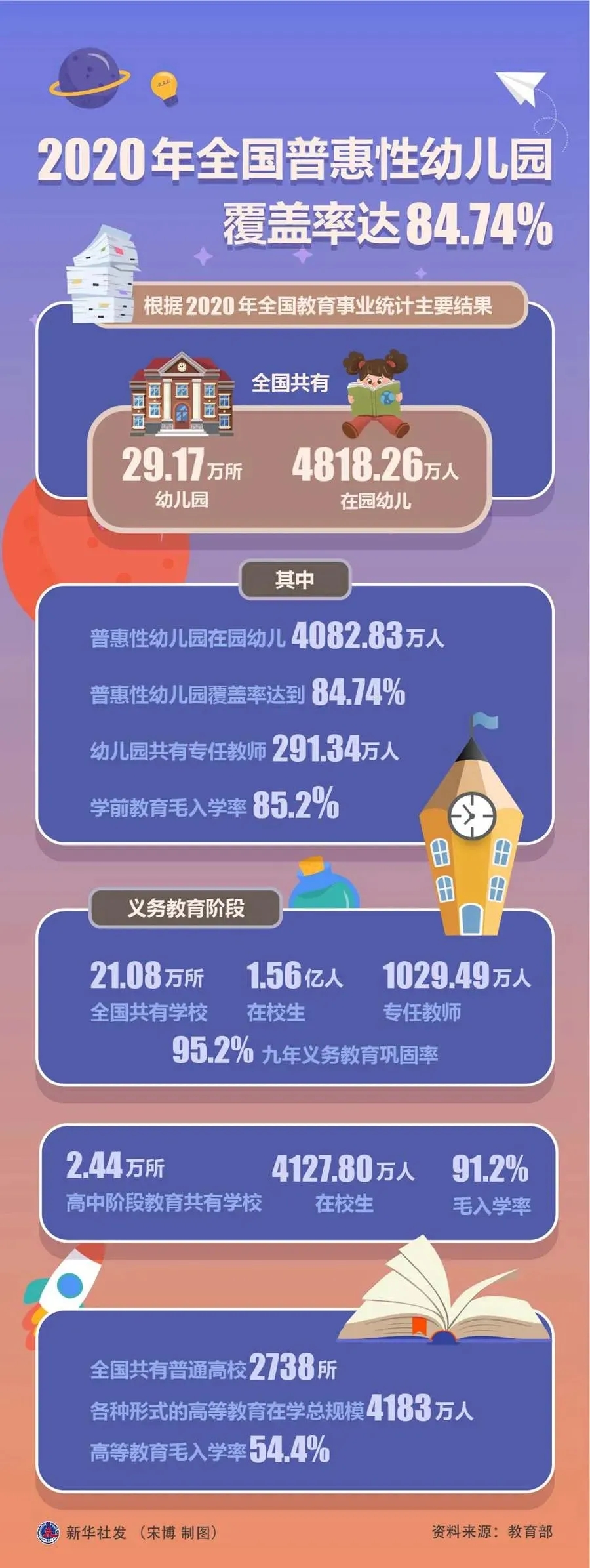 結(jié)果3.webp.jpg