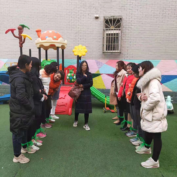 樂萌5小.JPG