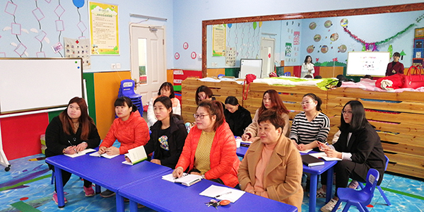 樂萌2小.JPG