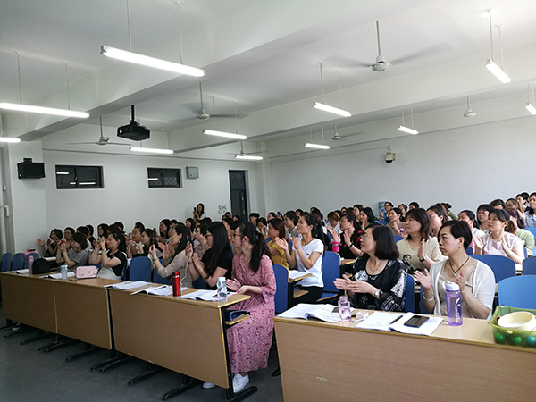 國培003小.jpg