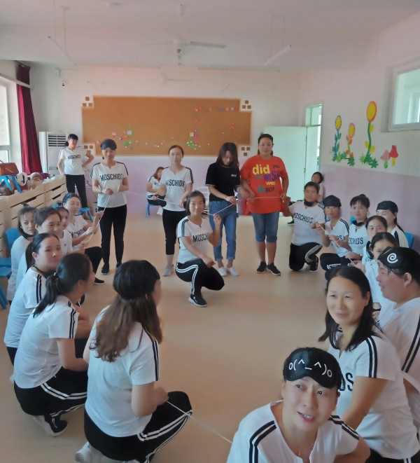 03小.jpg