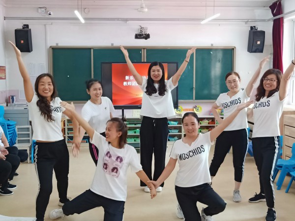 02小.jpg