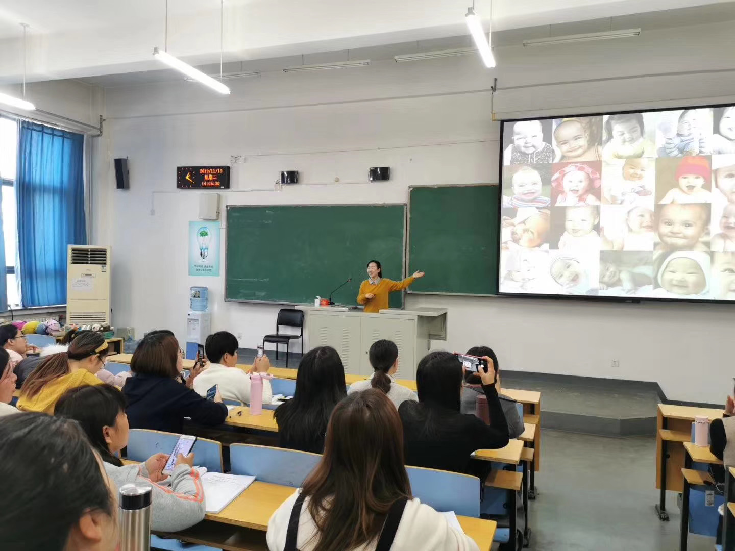 國培4.jpg