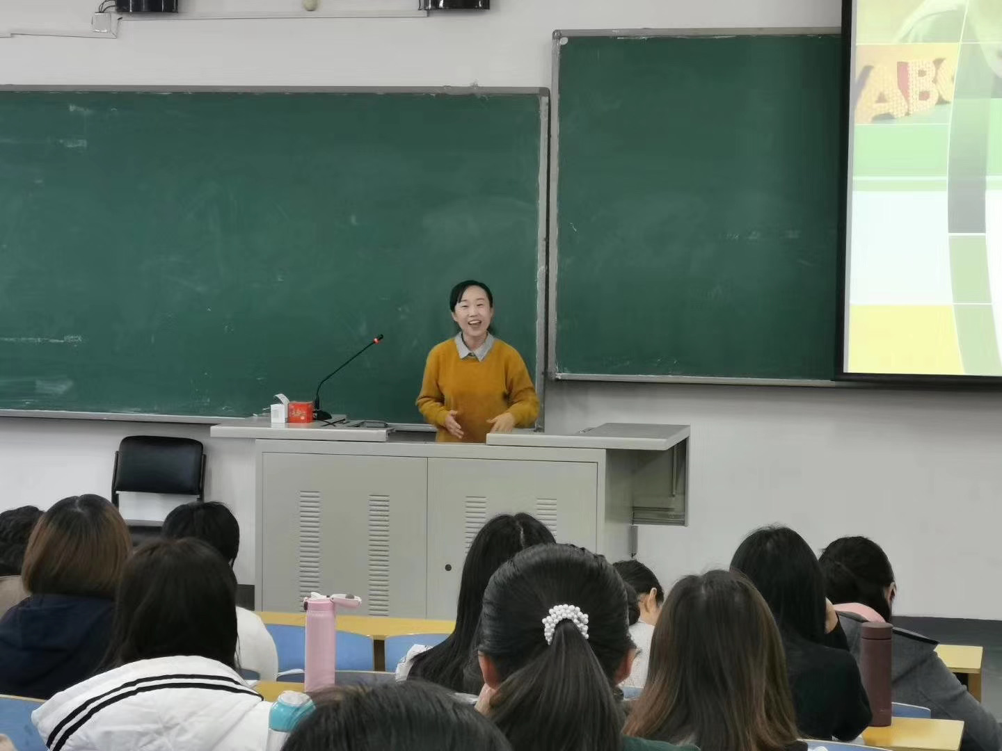 國培1.jpg