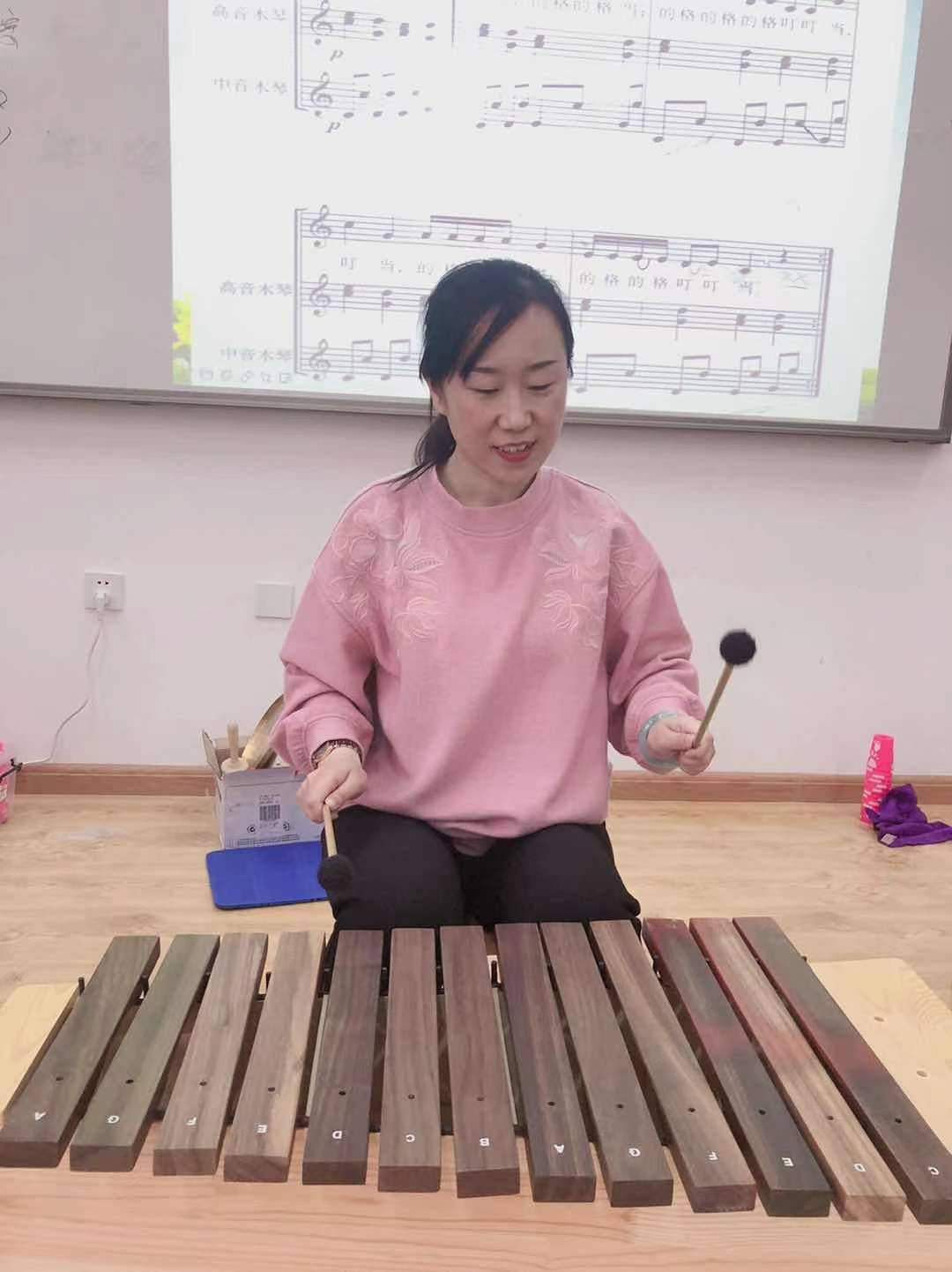 奧001.jpg