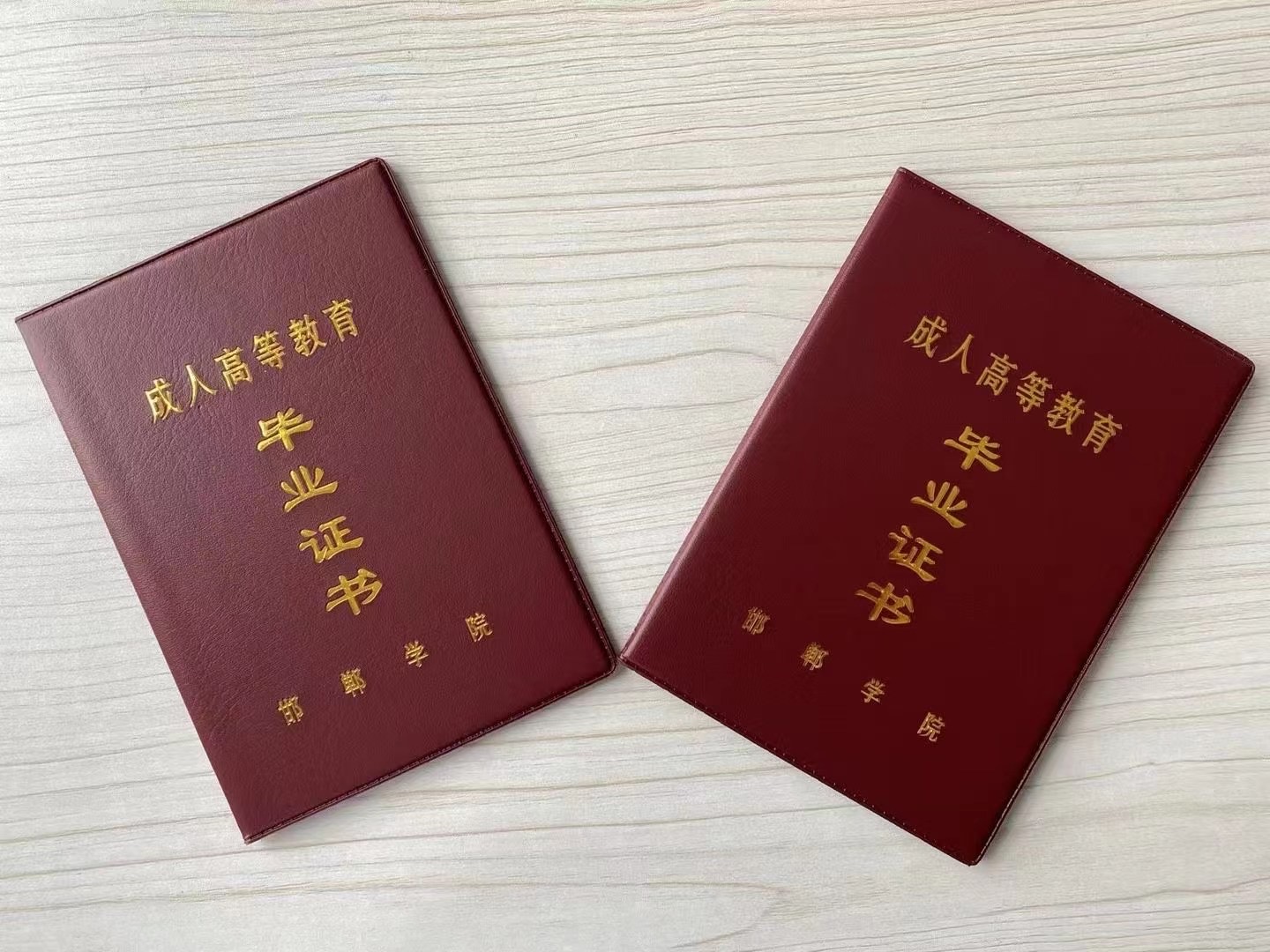 微信圖片_202108161656211.jpg