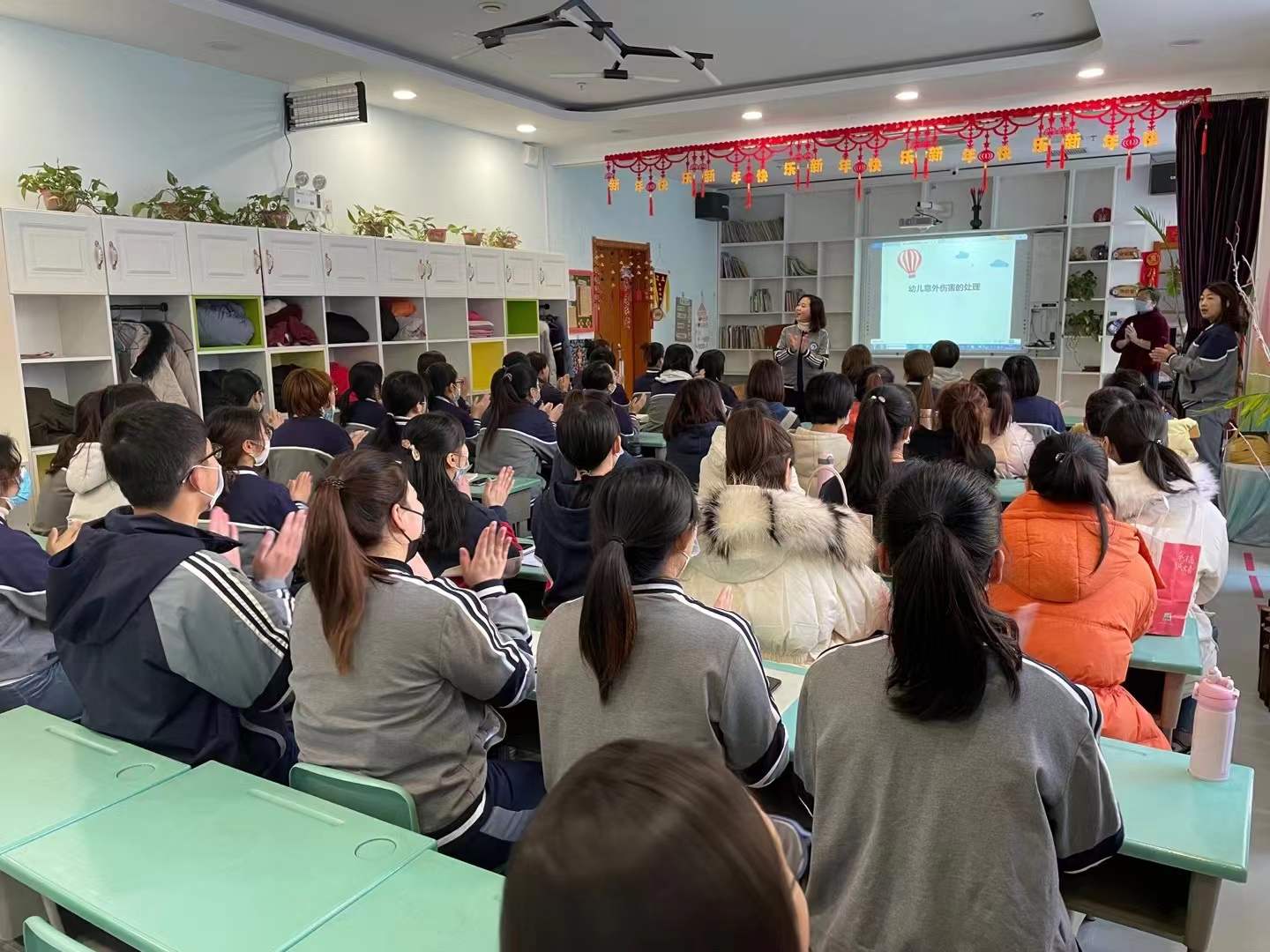崗位1.jpg