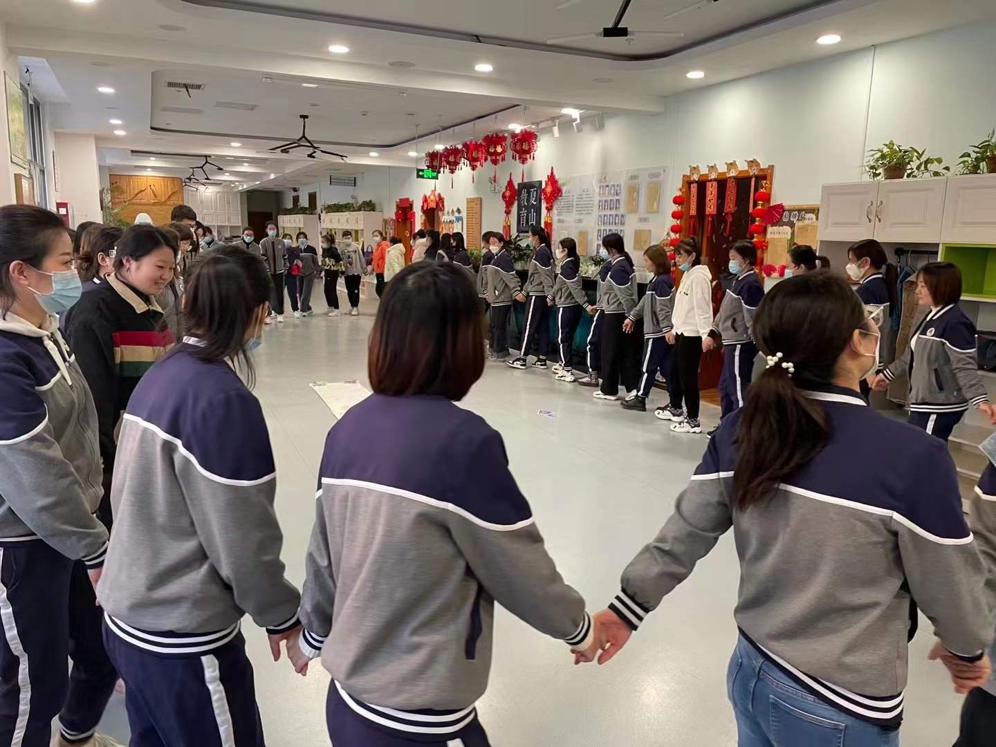 崗位3.jpg