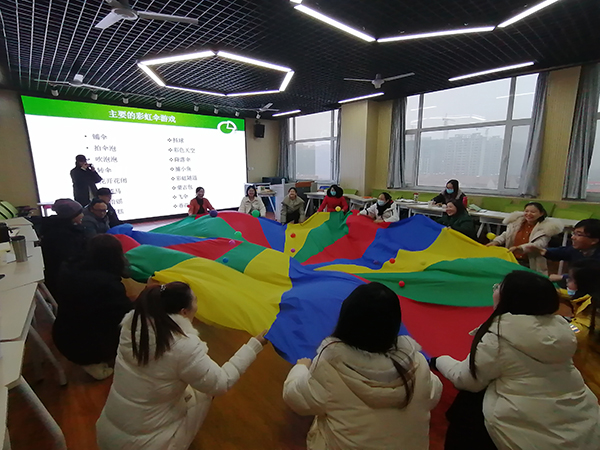 06小.jpg