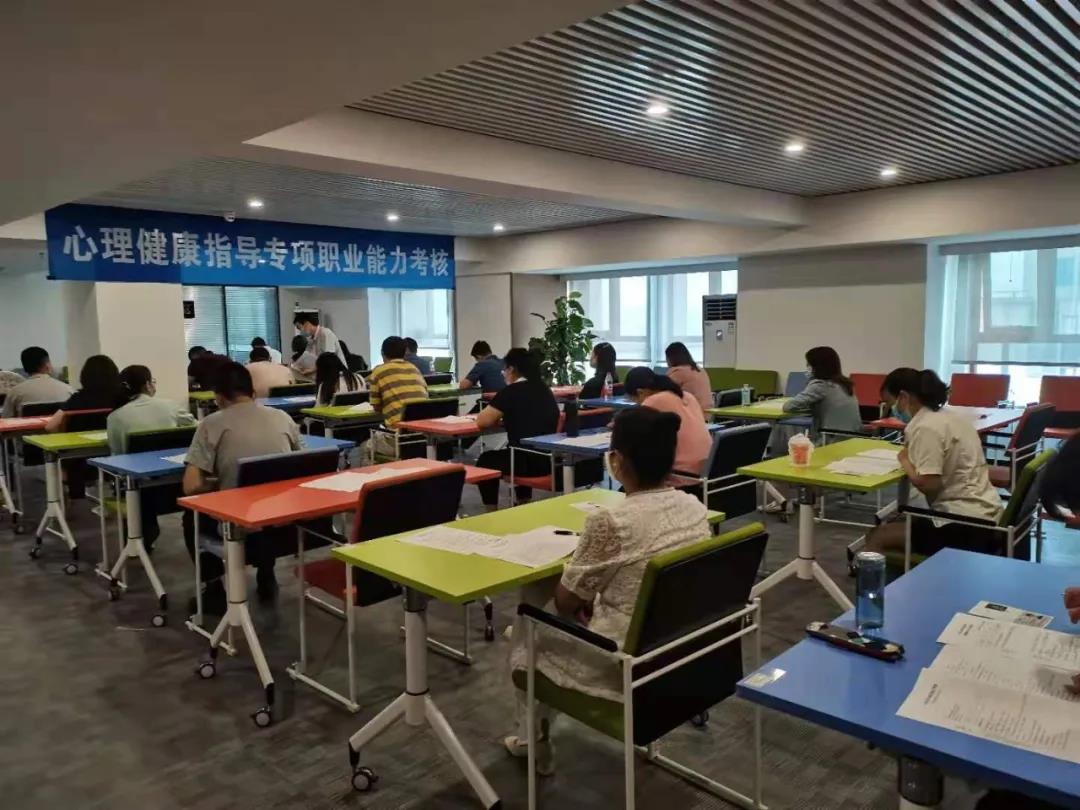 健康6.jpg