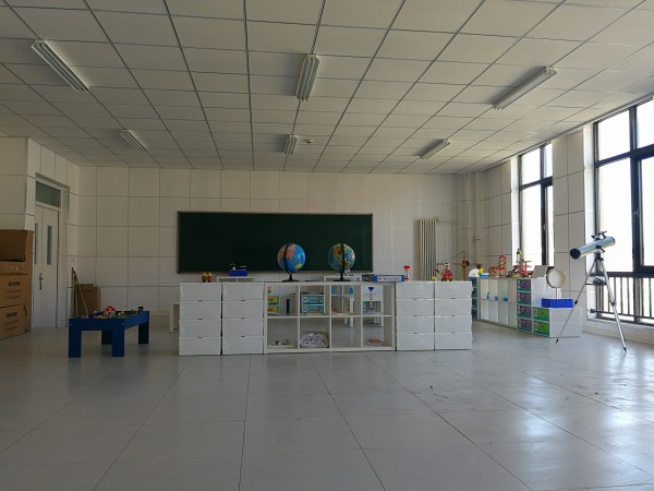 幼兒科學(xué)實(shí)訓(xùn)室7.png