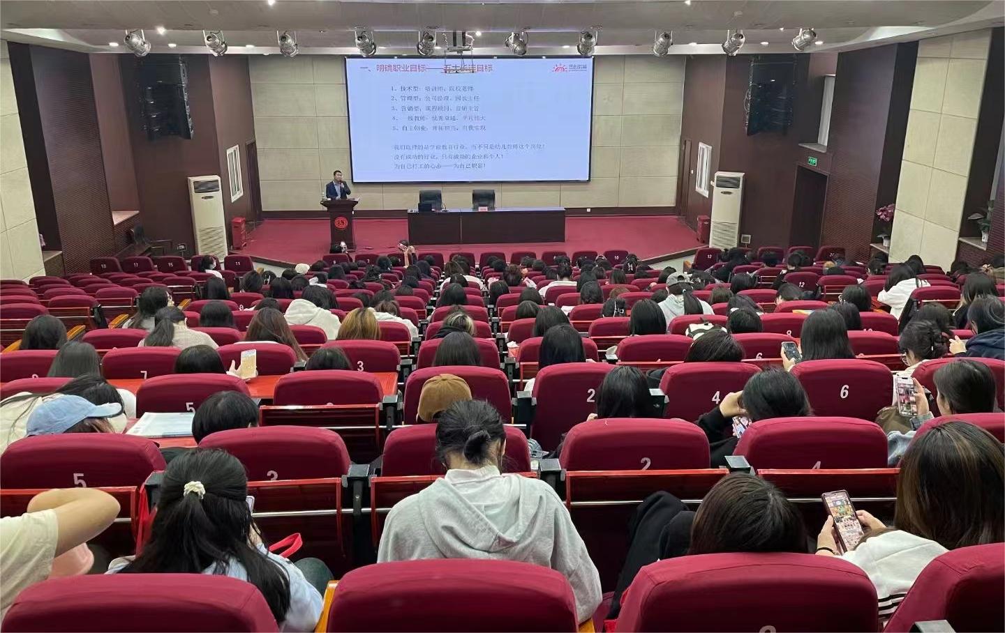 幼專大學生職業(yè)規(guī)劃大賽講座3.jpg