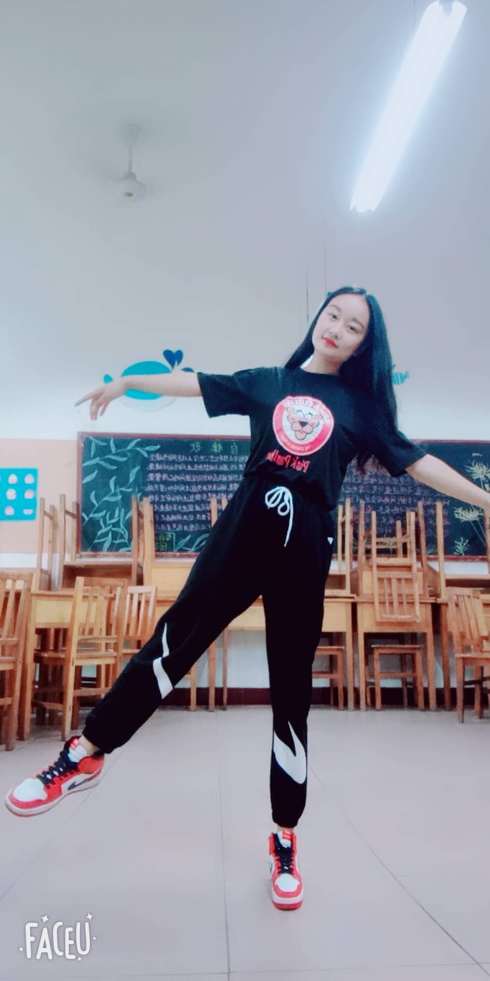 微信圖片_20190122102649.jpg