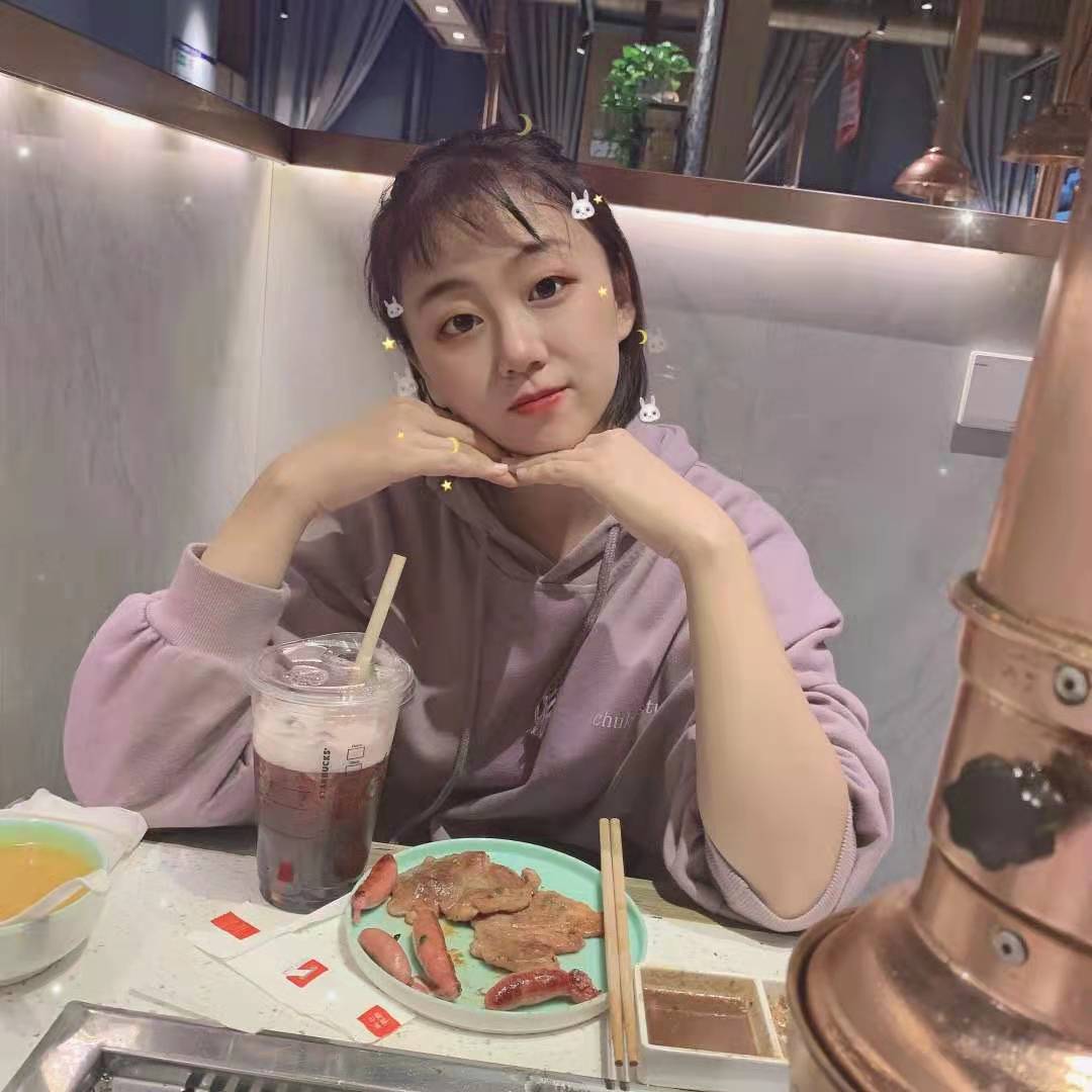 微信圖片_20210312173227.jpg