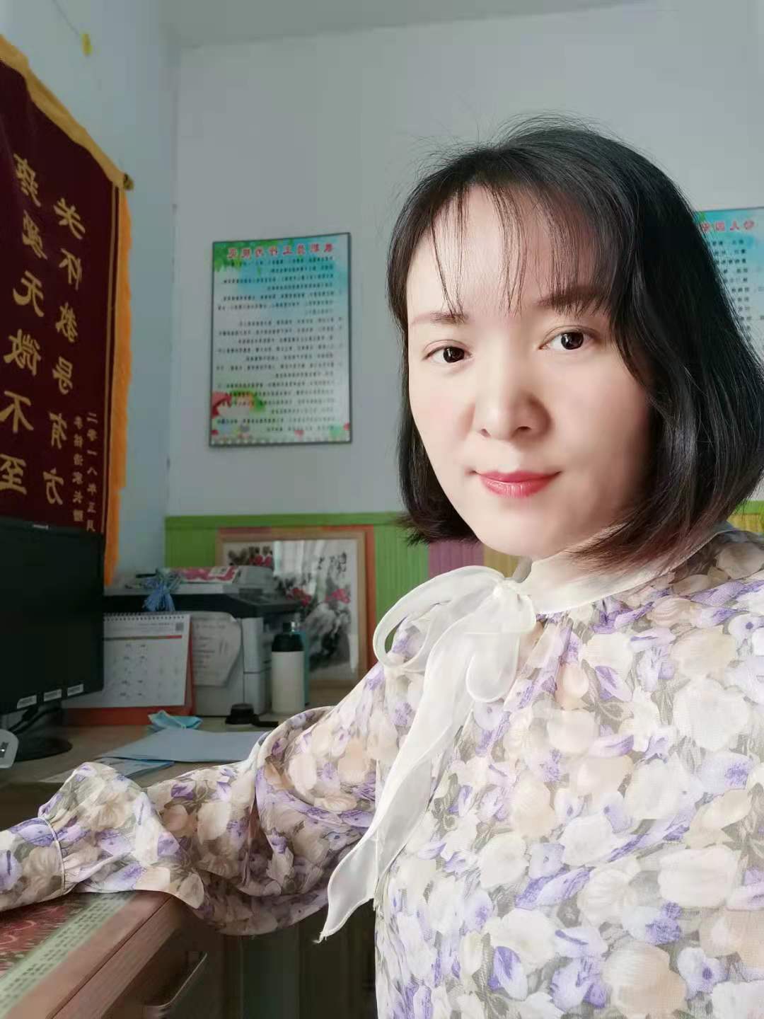 谷春慧.jpg