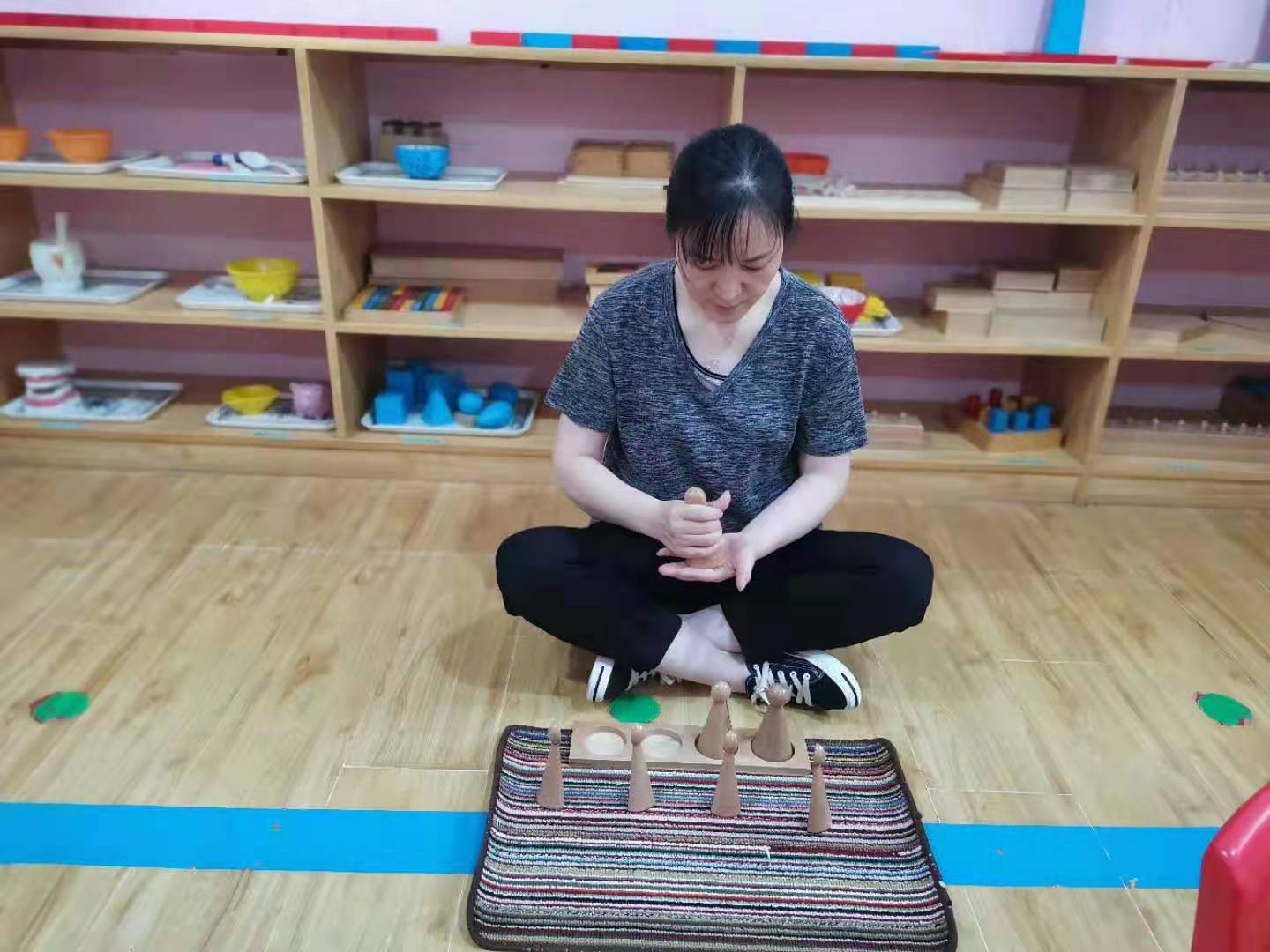 谷春慧1.jpg