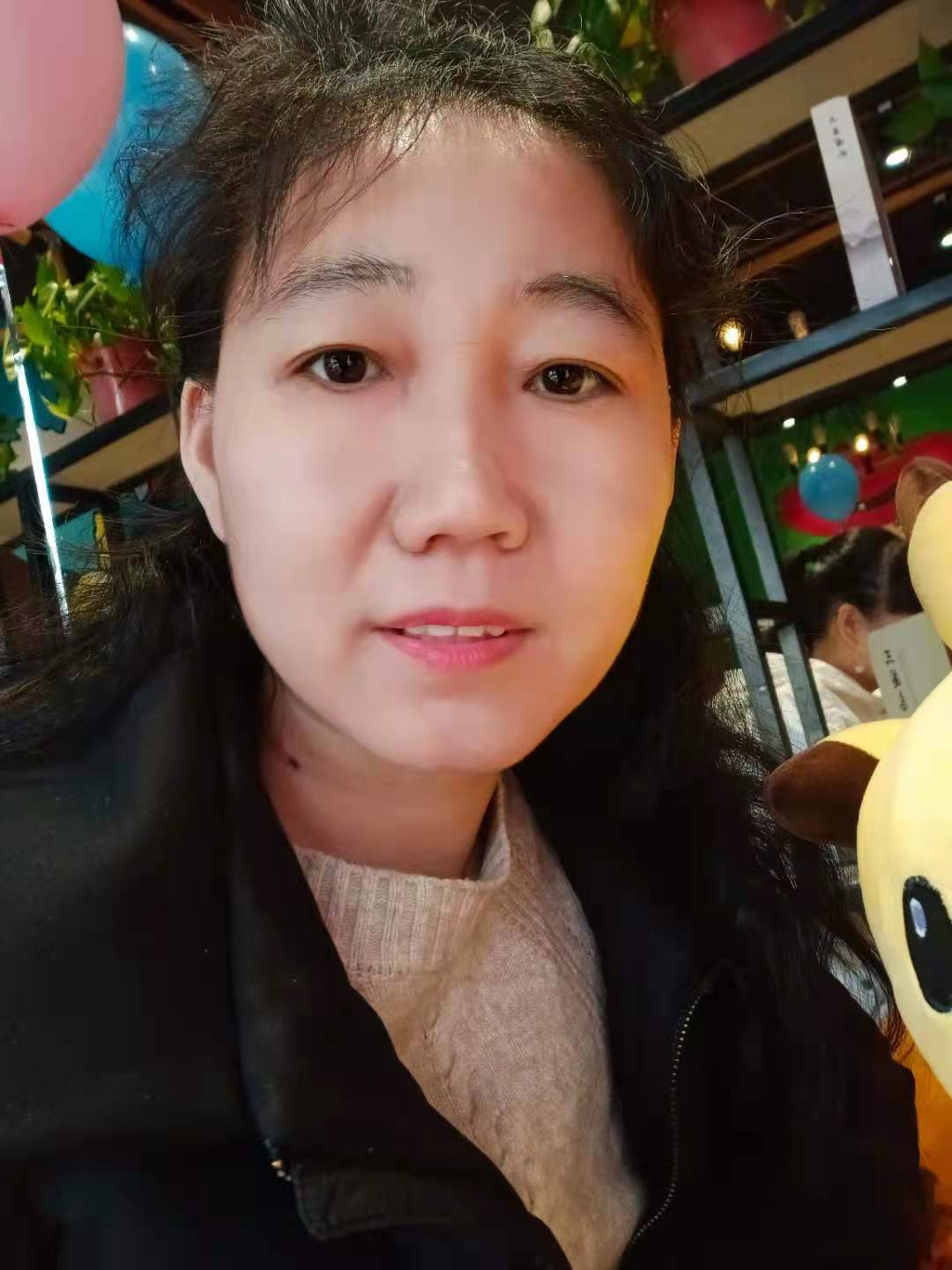 微信圖片_202107131749221.jpg