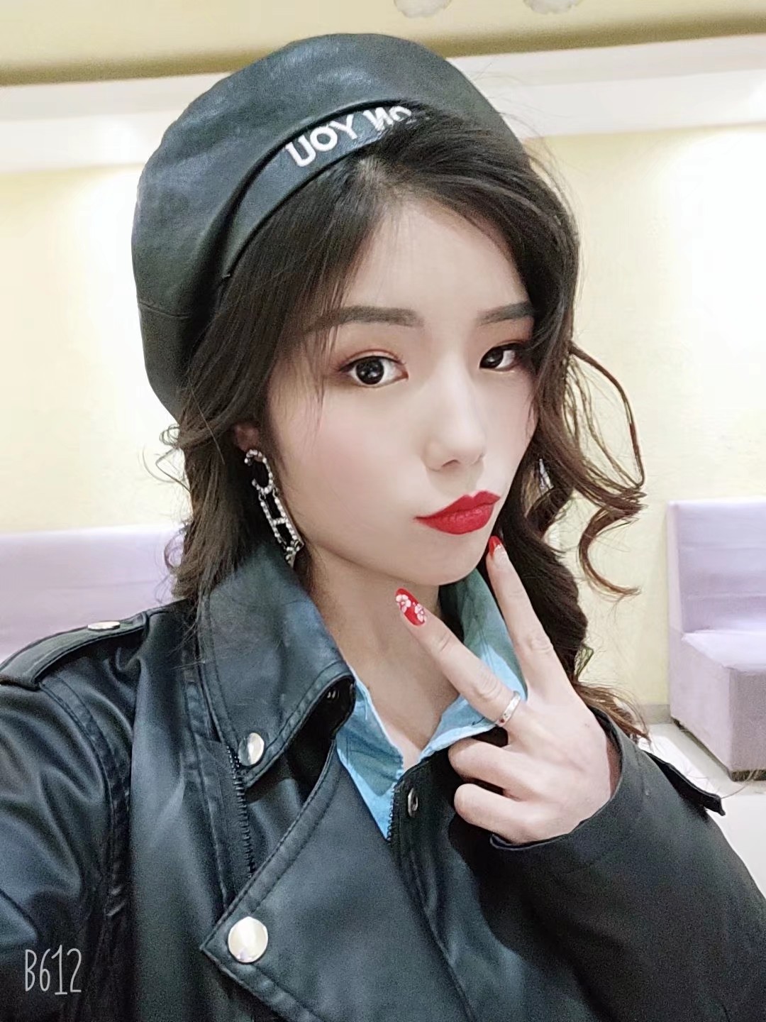 微信圖片_20211013164502.jpg