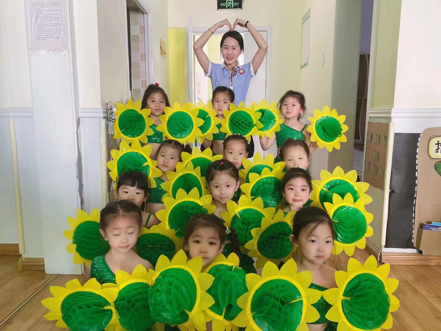 劉曉美.jpg